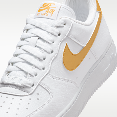 Nike Air Force 1 '07 Next Nature Women's Shoes. Nike.com